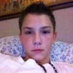 Profile Picture of Lathan Brian-Edwards (@lathansinstagram) on Instagram