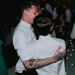 Profile Picture of Nathan Earley (@nearley1992) on Instagram