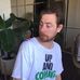 Profile Picture of Marco Cusack (@marco.cusack) on Facebook