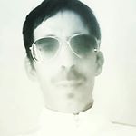 Profile Picture of www.remastec.ma.j.h.knal (@frankel_scott) on Instagram