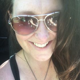 Profile Picture of Kelly Pate Lowery (@prescaz) on Pinterest