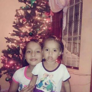 Profile Picture of Rosa Irigoyen (@Rosa-Irigoyen) on Facebook