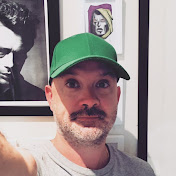 Profile Picture of Christian Burt (@Christianradleyburt) on Youtube