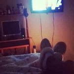 Profile Picture of Lorie Trotter (@bryanidalinebrya) on Instagram