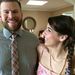 Profile Picture of Nicolle Dobbs (@niccicoca) on Pinterest