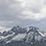 Profile Picture of Deb Bitton (@mysticsaddleranch) on Flickr