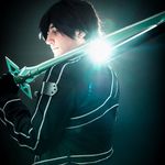 Profile Picture of Eren Jared Vanorden (@erenvanorden) on Instagram