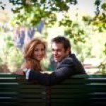 Profile Picture of Gianna Fazio Karapetkov (@gian1113) on Instagram