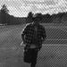 Profile Picture of Alex Nodine (@alexnodine) on Pinterest
