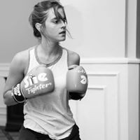 Christine Joy Samson Lao - Quora Profile Picture of Christine Joy Samson Lao (@christine-joy-samson-lao) on Quora