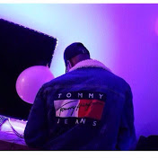 Profile Picture of Daniel Husari (@danielhusari4030) on Youtube