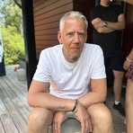 Profile Picture of Tony Scherrer (@tony.scherrer) on Facebook