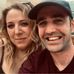 Profile Picture of Mark Tunstall (@mark.tunstall.37) on Facebook