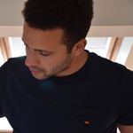 Profile Picture of Vince Evans (@vinstagrand91) on Instagram