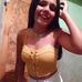Profile Picture of Sonia Alvarez (@Sonia-Alvarez) on Facebook