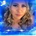 Profile Picture of Teresa Elizalde (@teresa.elizalde.165) on Facebook