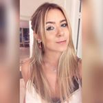 Profile Picture of Júlia Figueiredo (@juliafigueiredo1) on Instagram