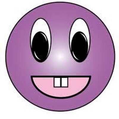 Brianna McCann - Twitter Profile Picture of Brianna McCann (@Tootsieme247) on Twitter