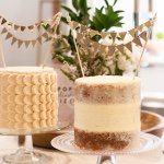 Profile Picture of Amy Hull (@homebakedcrumbs) on Instagram