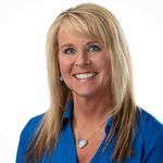 Profile Picture of Diahnn Obert Borowicz (@pink_4_me) on Instagram