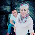 Profile Picture of Shereen Hussein (@shereen.hussein.127) on Instagram