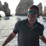 Profile Picture of Trevor Philippe (@trevorphilippe) on Instagram