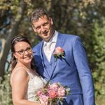 Profile Picture of Jan Dijkhuis (@dijkhuis) on Instagram