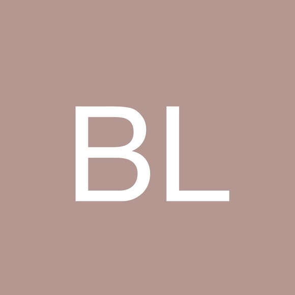 Brian Lanham - Poshmark Profile Picture of Brian Lanham (@brianlanham) on Poshmark