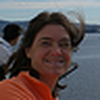 Profile Picture of Kristen Minor (@kris & nate) on Flickr