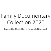 Profile Picture of Darryl Eley (@darryleley5277) on Youtube