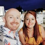 Profile Picture of Sam Wilton (@sam.wilton37) on Instagram