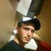 Profile Picture of Eric Rison (@Eric-Rison) on Facebook