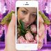Profile Picture of Ruby Acevedo (@ruby.acevedo.39904) on Facebook