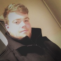 Profile Picture of Kristian James (@kristian-james-8) on Quora