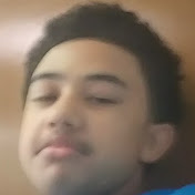 Profile Picture of Nicholas Sheehan (@nicholassheehan3583) on Youtube
