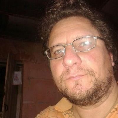 Profile Picture of Carlos Morandi (@carlosamorandi) on Twitter