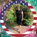 Profile Picture of Rosemarie Schenk (@rosemarie.schenk.3) on Facebook
