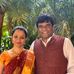 Profile Picture of Abhiram Panyam (@abhiram.panyam.5) on Facebook