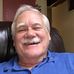 Profile Picture of James DuBree (@james.dubree.503) on Facebook