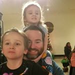 Profile Picture of Patrick Keane (@patrick.keane.739) on Instagram
