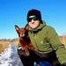 Profile Picture of Robert Messing (@robertmessing84) on Pinterest