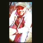 Profile Picture of Raymond Jackson (@red_da_barber757) on Instagram