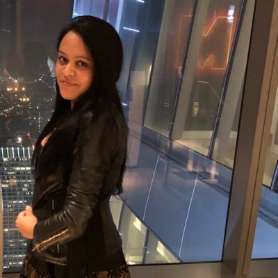 Profile Picture of Lizeth Garzon (@Liiziie_G) on Twitter