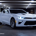 Profile Picture of Mike Morales (@mikemorales7) on Flickr