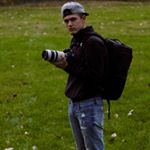 Profile Picture of Trey Austin Photography (@t_a_photography_) on Instagram