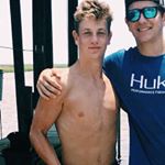 Profile Picture of Walker❤️Howard (@walker_is_the_sexiest_person) on Instagram