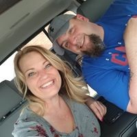 Profile Picture of Kerry Weber (@kerry-weber-4) on Quora