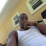 Profile Picture of Steven Lamont (@steven.lamont.5203) on Instagram