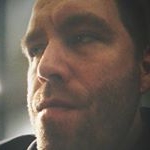 Profile Picture of Jeff P (@jeffslatelunch) on Instagram