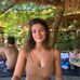 Profile Picture of Maia Magen (@maia.magen.1) on Facebook